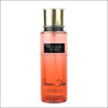 Victoria's Secret Passion Struck - Cosmetics Fragrance Direct-84783668