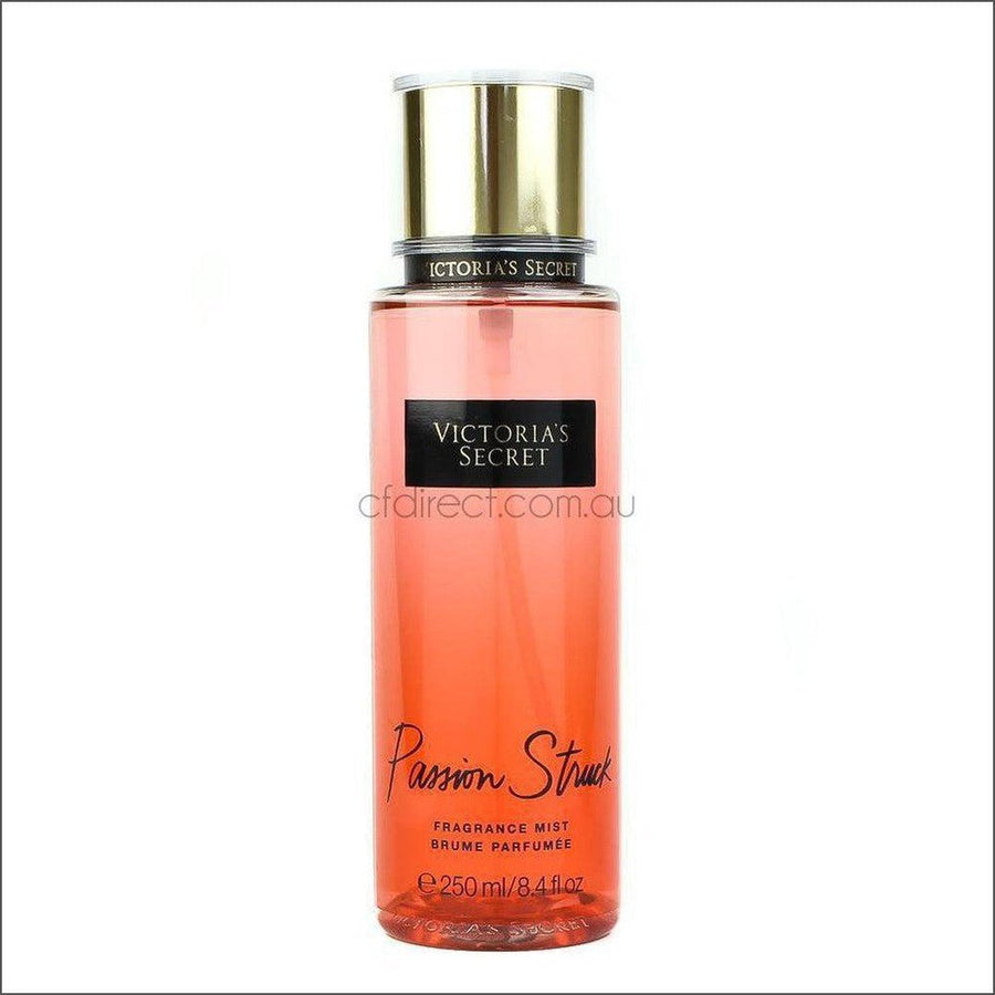 Victoria's Secret Passion Struck - Cosmetics Fragrance Direct-84783668