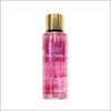 Victoria's Secret Pure Seduction Body Mist 250ml - Cosmetics Fragrance Direct-667538086151