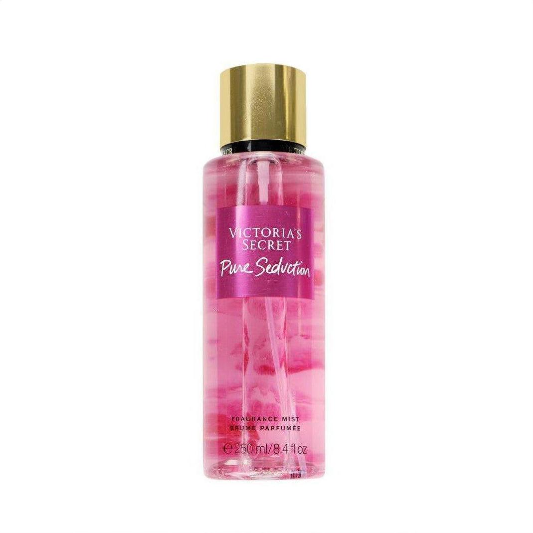 Victoria's Secret Pure Seduction Body Mist 250ml
