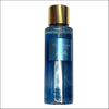 Victoria's Secret Rush Body Mist 250ml - Cosmetics Fragrance Direct-C1667538086243