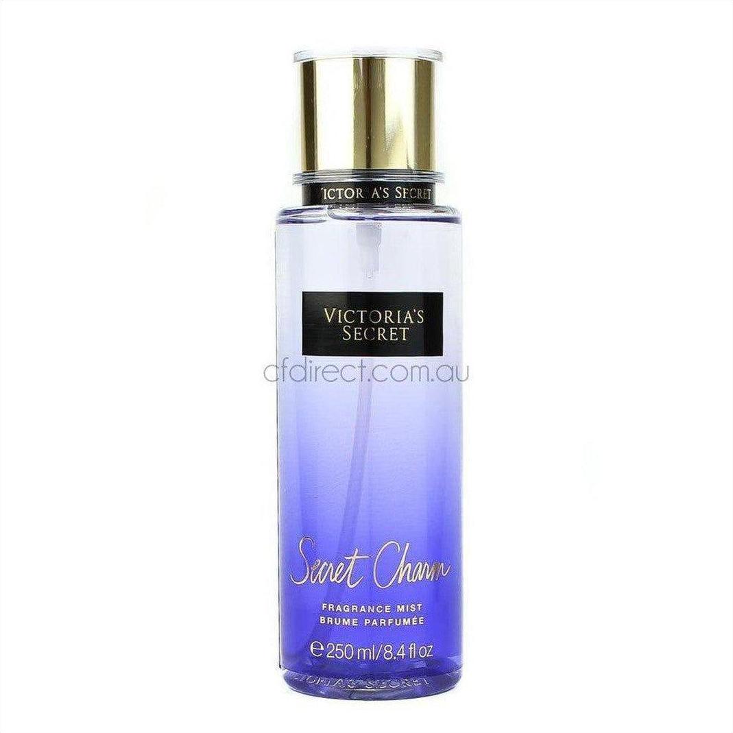 Victoria's Secret Secret Charm - Cosmetics Fragrance Direct-89371188