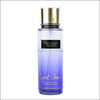 Victoria's Secret Secret Charm - Cosmetics Fragrance Direct-89371188