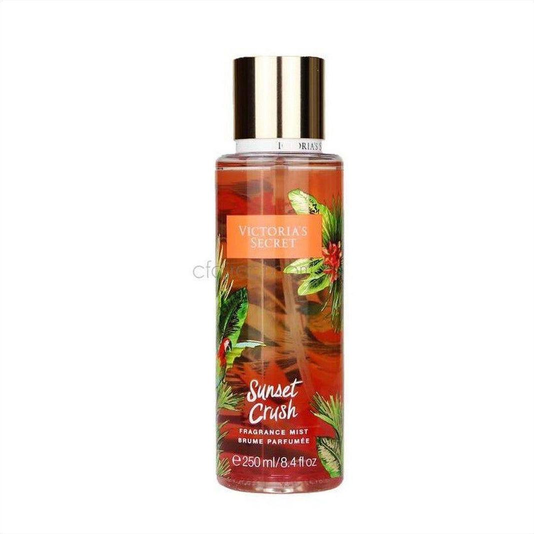 Victoria's Secret Sunset Crush Body Mist - Cosmetics Fragrance Direct-56865332