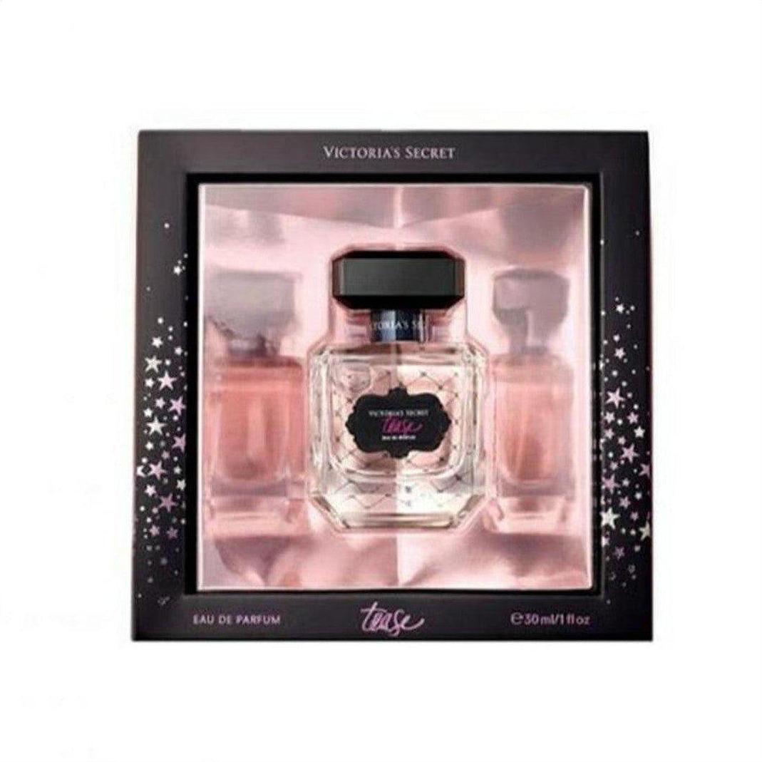 Victoria's Secret Tease Eau De Parfum 30ml - Cosmetics Fragrance Direct-667547994270