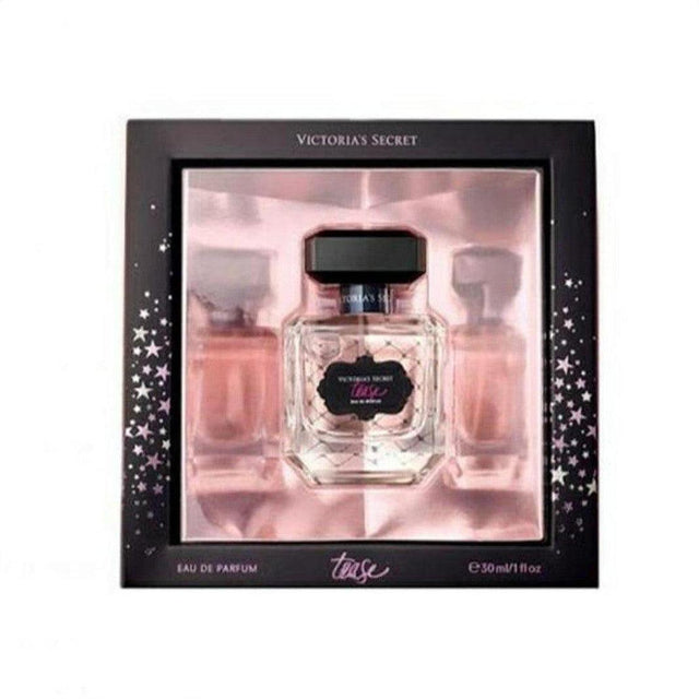 Victoria's Secret Tease Eau De Parfum 30ml - Cosmetics Fragrance Direct-667547994270