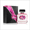 Victoria's Secret Tease Heartbreaker Eau De Parfum 50ml - Cosmetics Fragrance Direct-667550031177