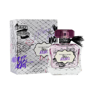 Victoria's Secret Tease Rebel Eau De Parfum 50ml - Cosmetics Fragrance Direct-667545855665