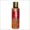 Victoria's Secret Temptation Body Mist 250ml - Cosmetics Fragrance Direct-667549011548