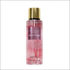 Victoria's Secret Velvet Petals Body Mist 250ml - Cosmetics Fragrance Direct-667548099165