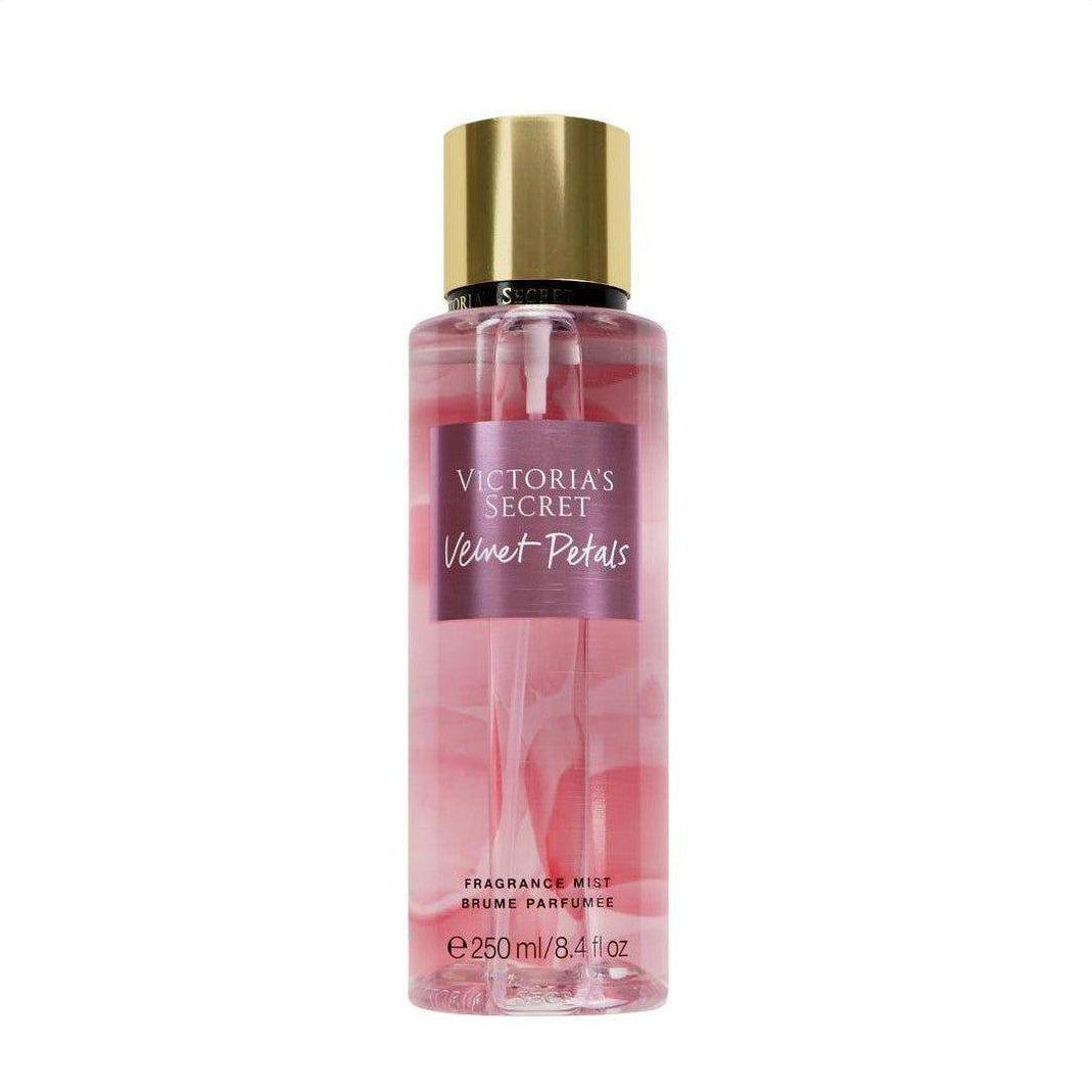 Victoria's Secret Velvet Petals Body Mist 250ml