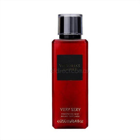 Victoria's Secret Very Sexy Body Mist - Cosmetics Fragrance Direct-56570420