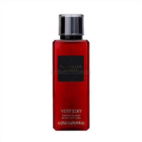 Victoria's Secret Very Sexy Body Mist - Cosmetics Fragrance Direct-56570420