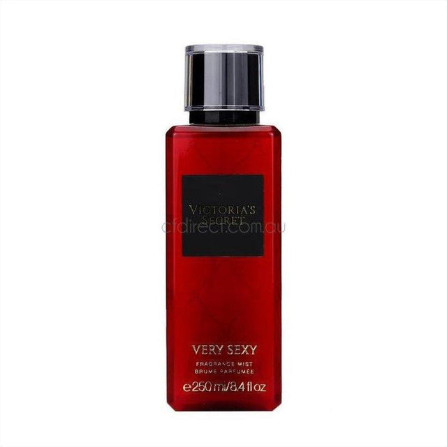 Victoria's Secret Very Sexy Body Mist - Cosmetics Fragrance Direct-56570420