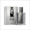 Victoria's Secret Very Sexy Platinum for Him Eau De Cologne 50ml - Cosmetics Fragrance Direct-667530919815