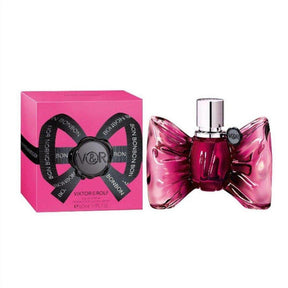 Viktor & Rolf Bon Bon Eau De Parfum 50ml - Cosmetics Fragrance Direct-3605521879905