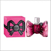 Viktor & Rolf Bon Bon Eau De Parfum 50ml - Cosmetics Fragrance Direct-3605521879905