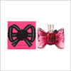 Viktor & Rolf Bon Bon Eau de Parfum 90ml - Cosmetics Fragrance Direct-3605521879721