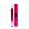 Viktor & Rolf Bon Bon Eau De Parfum Purse Spray 10ml - Cosmetics Fragrance Direct-3614272974838
