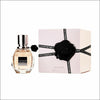 Viktor & Rolf Flower Bomb Eau de Parfum 30ml - Cosmetics Fragrance Direct-65264180