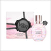 Viktor & Rolf Flowerbomb In The Sky Eau De Parfum 50ml - Cosmetics Fragrance Direct-3614273067881