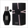 Viktor & Rolf Flowerbomb Midnight Eau de Parfum 50ml - Cosmetics Fragrance Direct-3614272446922