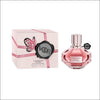 Viktor & Rolf Flowerbomb Nectar Intense Eau de Parfum 50ml - Cosmetics Fragrance Direct-3614272046283