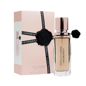 Viktor & Rolf Petite Flowerbomb L'eau De Parfum 20ml - Cosmetics Fragrance Direct-3605520983979