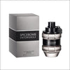 Viktor & Rolf Spicebomb Eau de Toilette 90ml - Cosmetics Fragrance Direct-3605521515346
