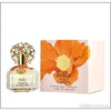 Vince Camuto Bella Eau de Parfum 100ml - Cosmetics Fragrance Direct-608940559239