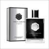 Vince Camuto Virtu Eau De Toilette 100ml - Cosmetics Fragrance Direct-608940576199