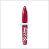 Volume Flash x 10 Mascara - 001 Black - Cosmetics Fragrance Direct-3607345220444