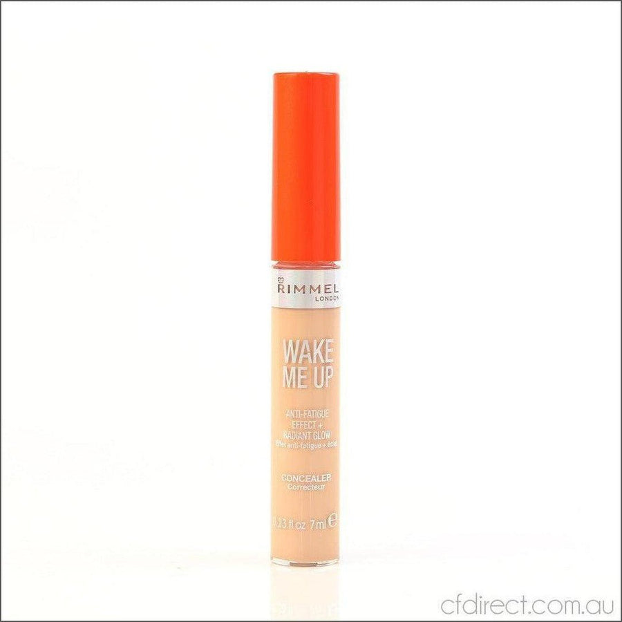 Wake Me Up Concealer No.010 Ivory - Cosmetics Fragrance Direct-89141812