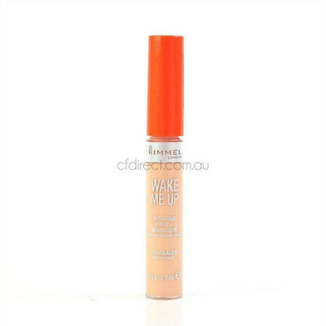 Wake Me Up Concealer No.030 Classic Beige - Cosmetics Fragrance Direct-89109044