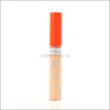 Wake Me Up Concealer No.030 Classic Beige - Cosmetics Fragrance Direct-89109044