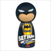 Warner Bro's & DC Batman Bath & Bubbles Biff Bam Blueberry 100ml - Cosmetics Fragrance Direct-9329370174366