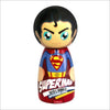 Warner Bros & DC Superman Bath & Bubbles Super Crunch Apple 100ml - Cosmetics Fragrance Direct-9329370174342