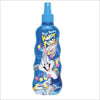 Warner Bros Knot Fun Bugs Bunny Hair Detangler 250ml - Cosmetics Fragrance Direct-9329370176100