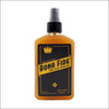 Wear The Crown Bona Fide Fine Hair Pomades Texture Spray 250ml - Cosmetics Fragrance Direct-868981000217