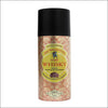 Whisky Men Deodarant Spray 150ml - Cosmetics Fragrance Direct-71603764