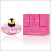 YSL Baby Doll Eau de Toilette 50ml - Cosmetics Fragrance Direct-58765876