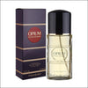 YSL Opium Pour Homme Eau de Toilette 100ml - Cosmetics Fragrance Direct-51662644
