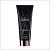 Yves Saint Laurent Black Opium Body Lotion 50ml - Cosmetics Fragrance Direct-BM0135