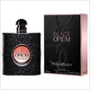 Yves Saint Laurent Black Opium Eau De Parfum 90ml - Cosmetics Fragrance Direct-3365440787971