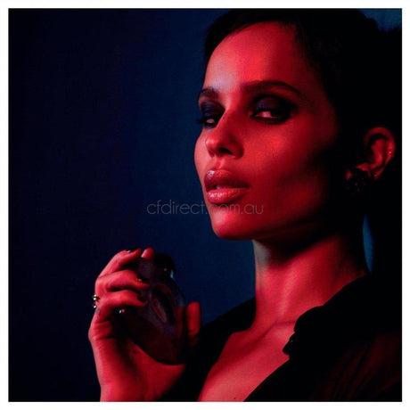 Yves Saint Laurent Black Opium Eau De Parfum 90ml - Cosmetics Fragrance Direct-3365440787971