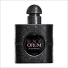Yves Saint Laurent Black Opium Extreme Eau De Parfum 50ml - Cosmetics Fragrance Direct-3614273256476