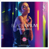 Yves Saint Laurent Black Opium Neon Eau De Parfum 30ml - Cosmetics Fragrance Direct-3614272824966