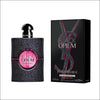 Yves Saint Laurent Black Opium Neon Eau de Parfum 75ml - Cosmetics Fragrance Direct-3614272824973