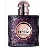 Yves Saint Laurent Black Opium Nuit Blanche Eau de Parfum 50ml - Cosmetics Fragrance Direct-48060980