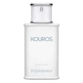 Yves Saint Laurent Kouros Eau De Toilette 100ml - Cosmetics Fragrance Direct-3365440003866